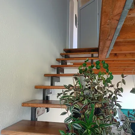 Apartamento Jablanicki Refugium Pruzatovac