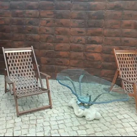 Apartamento Jablanicki Refugium Pruzatovac