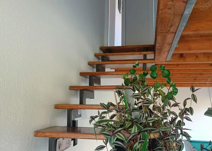 شقة Jablanicki Refugium Pruzatovac